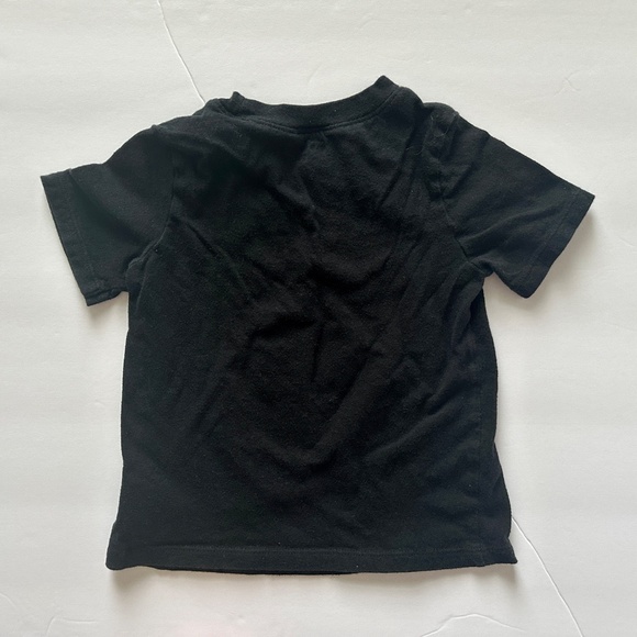 Disney Star Wars Baby Yoda Grogu Halloween T-Shirt - Picture 2 of 4